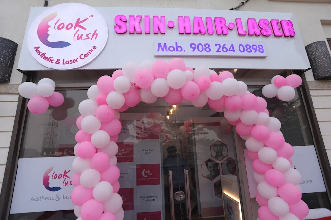 Best Skin Care Clinic in Gurgaon