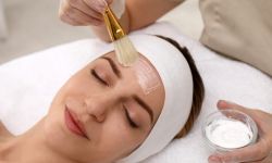 Chemical Peels