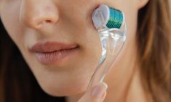 Derma Roller