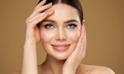 Facial Filler